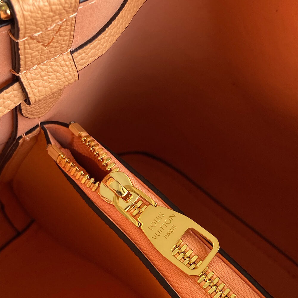 Louis Vuitton NéoNoé MM