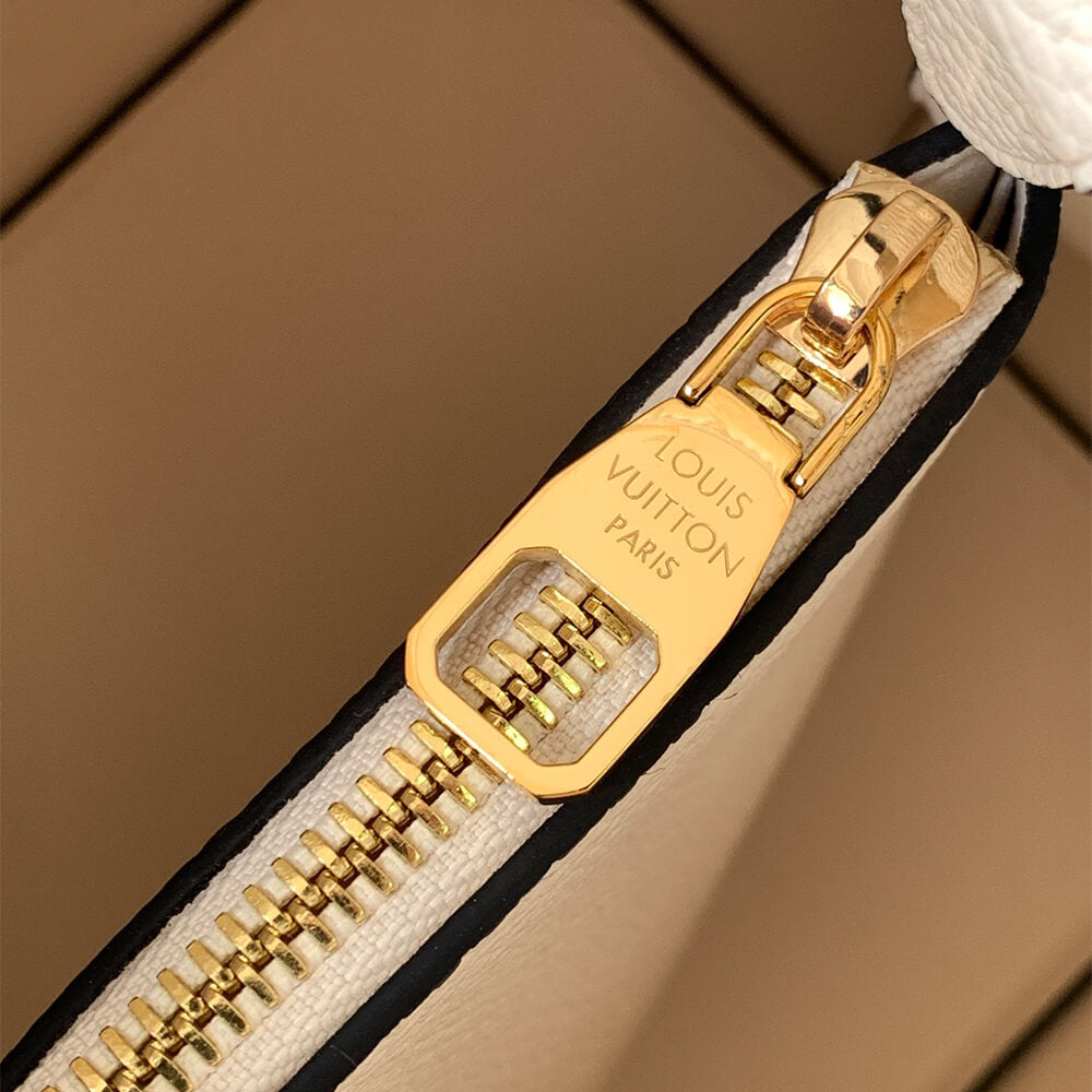 Louis Vuitton NéoNoé MM