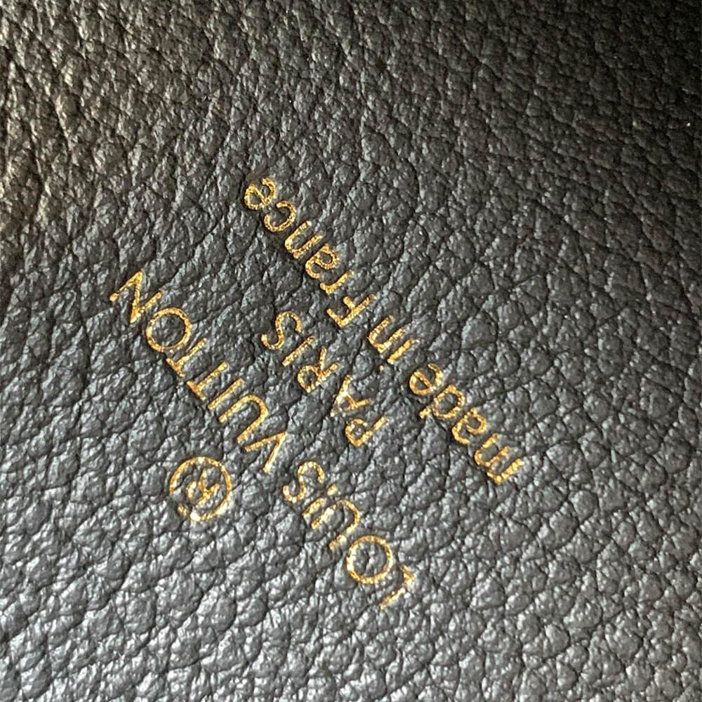 Louis Vuitton NéoNoé MM