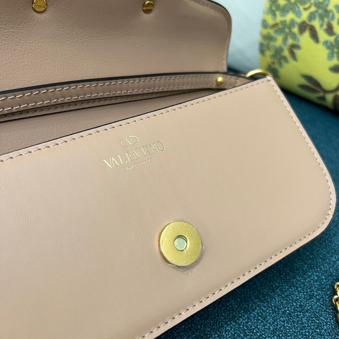 Valentino Garavani Locò Small
