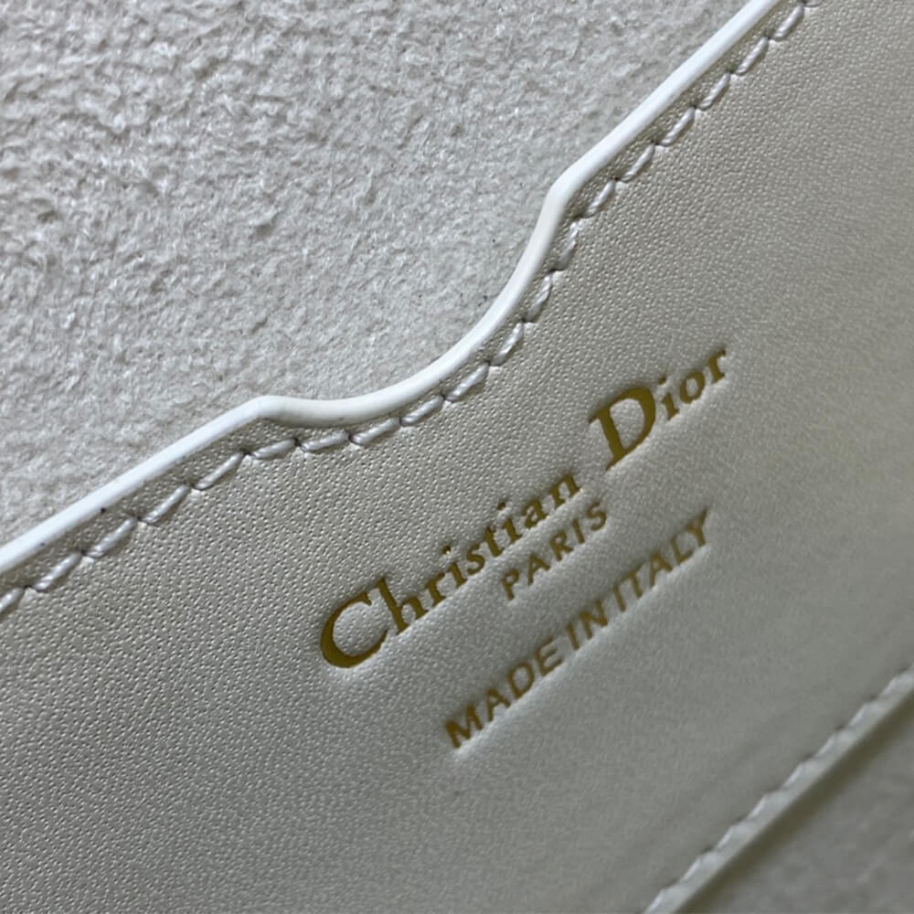 Dior Bobby Medium
