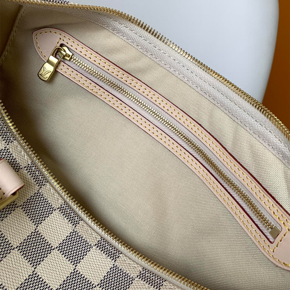 Louis Vuitton Speedy Bandoulière 35