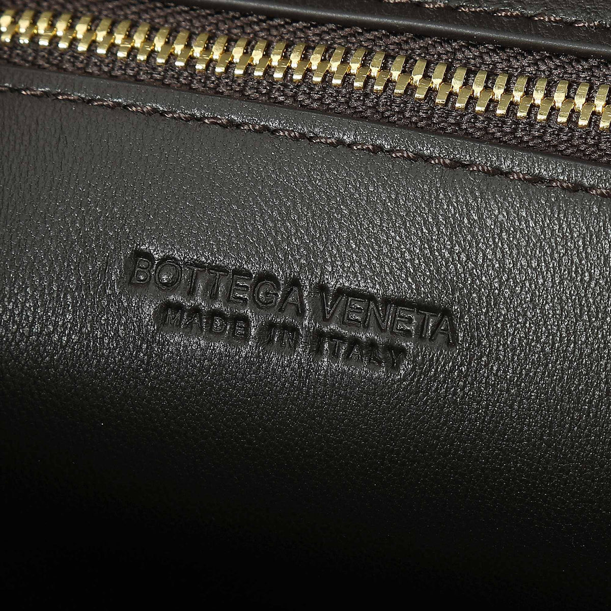 Bottega Veneta Mini Andiamo