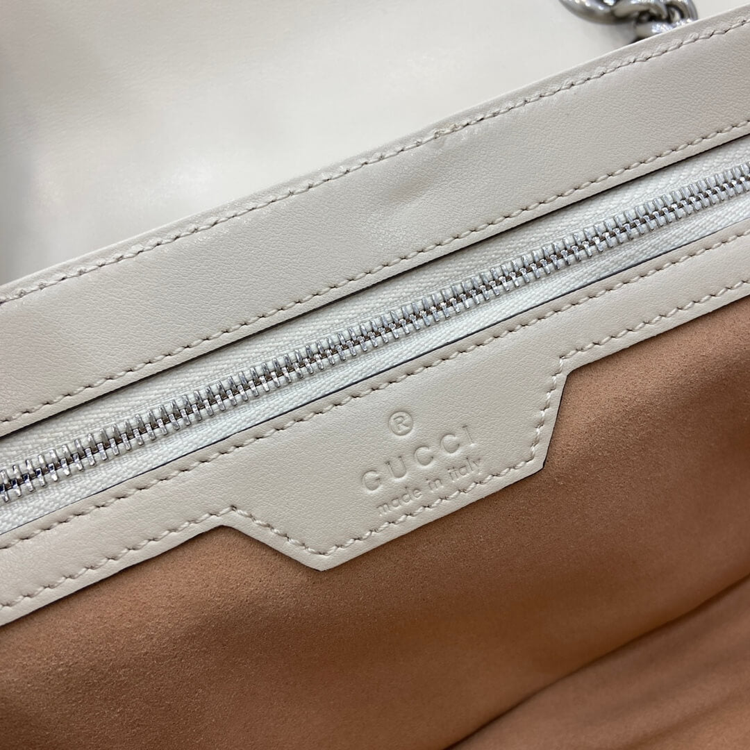 Gucci Marmont Medium