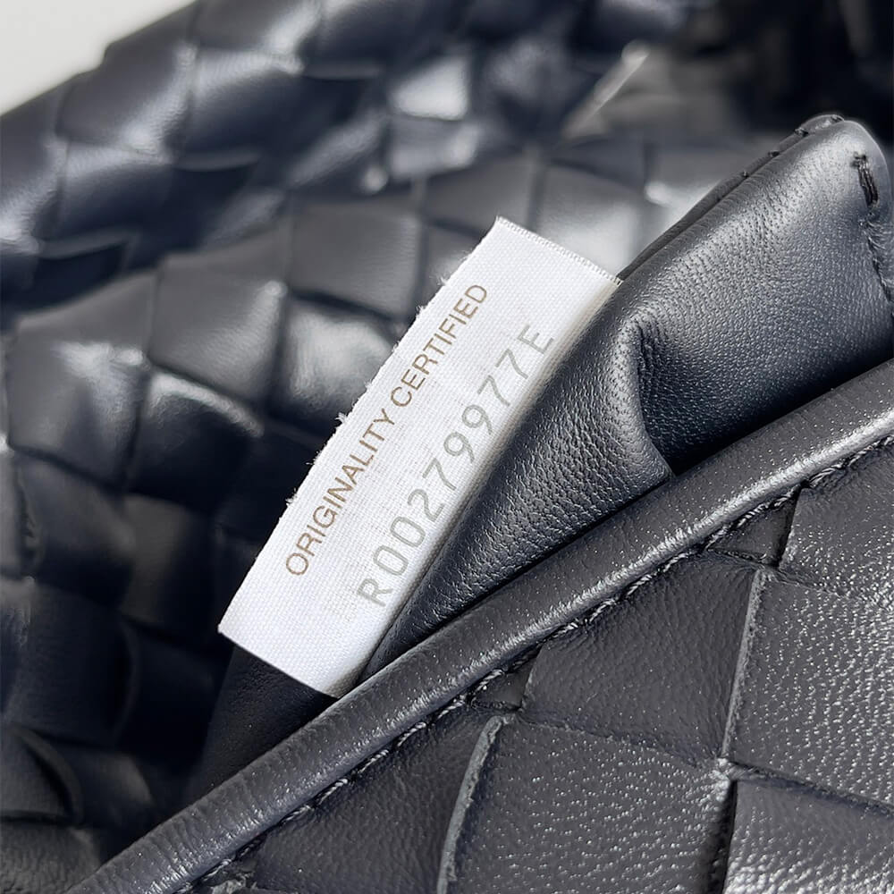 Bottega Veneta Large Hop