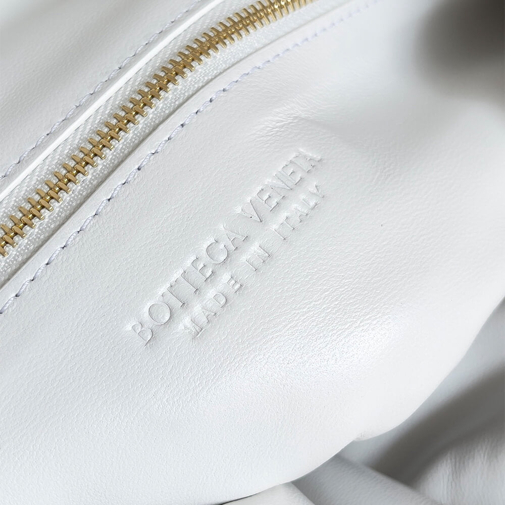 Bottega Veneta Large Hop