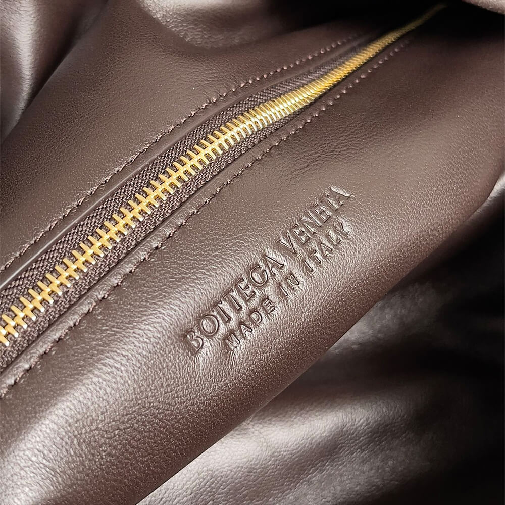 Bottega Veneta Large Hop