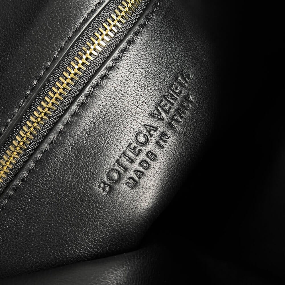 Bottega Veneta Large Hop