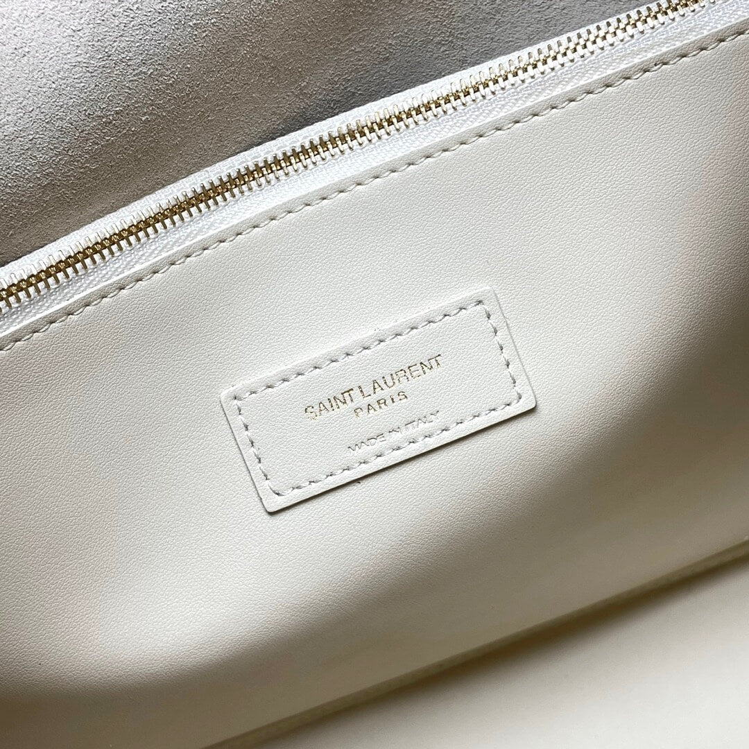 Ysl Le 5 À 7 Large