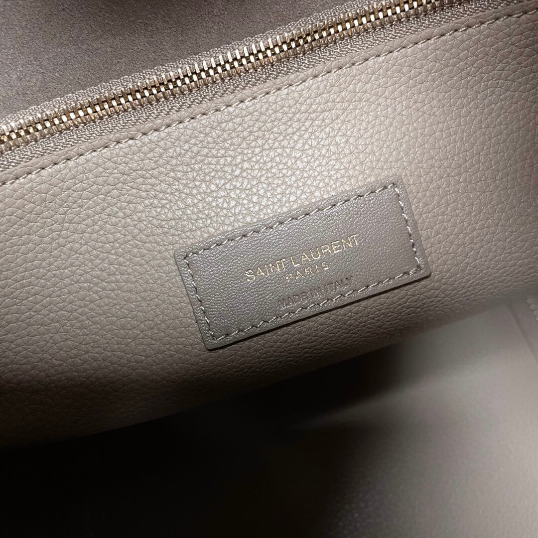 Ysl Le 5 À 7 Large