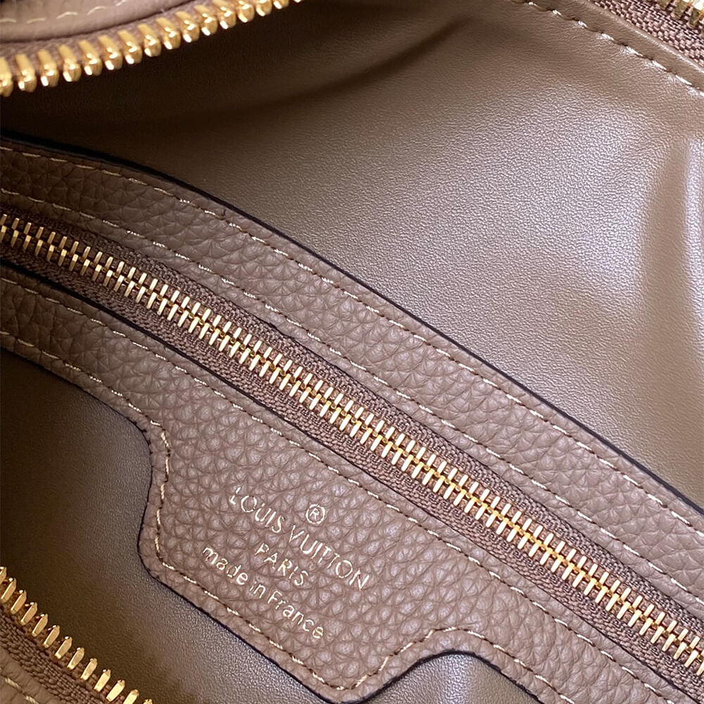 Louis Vuitton Express PM