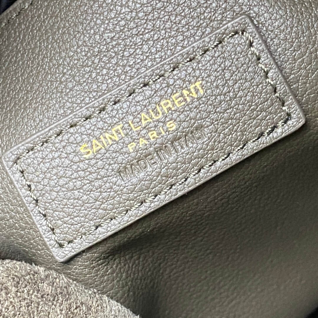 Ysl Le 5 À 7 Large