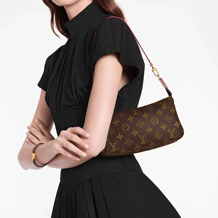 Louis Vuitton Pochette Accessoires