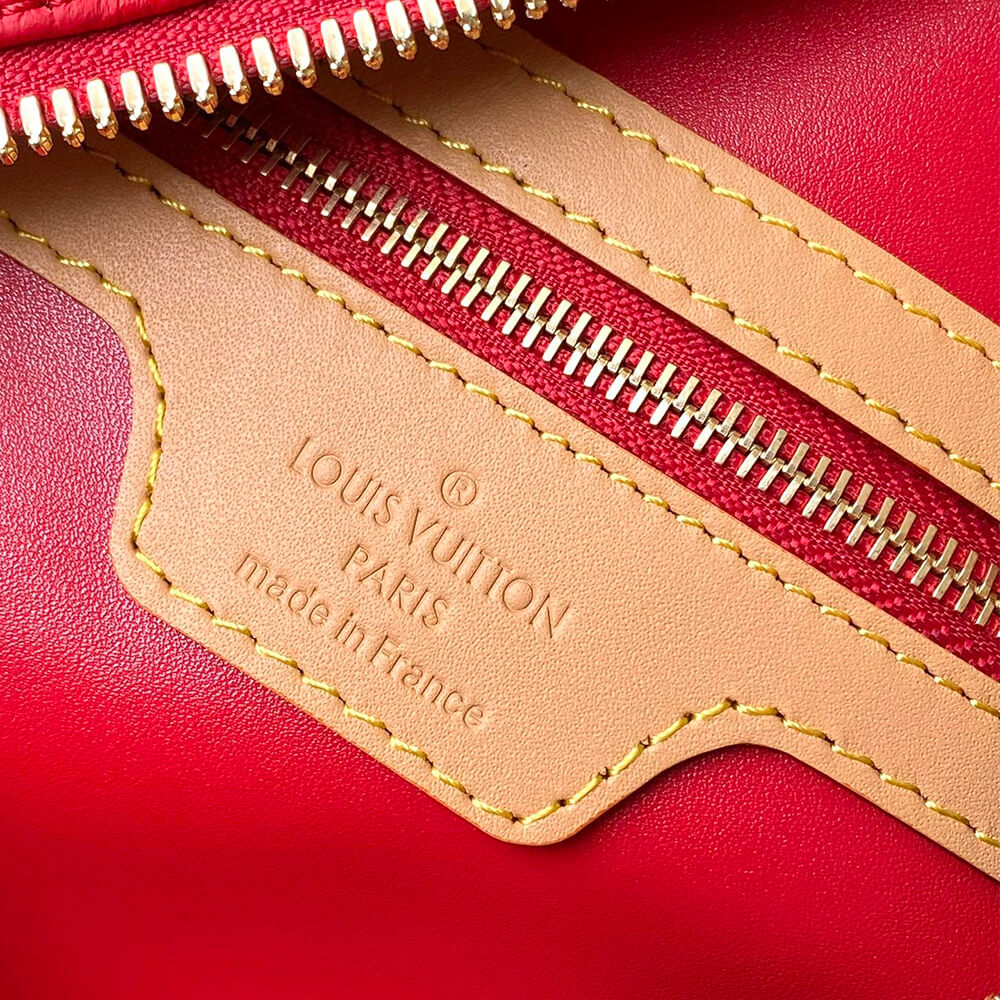 Louis Vuitton Express PM