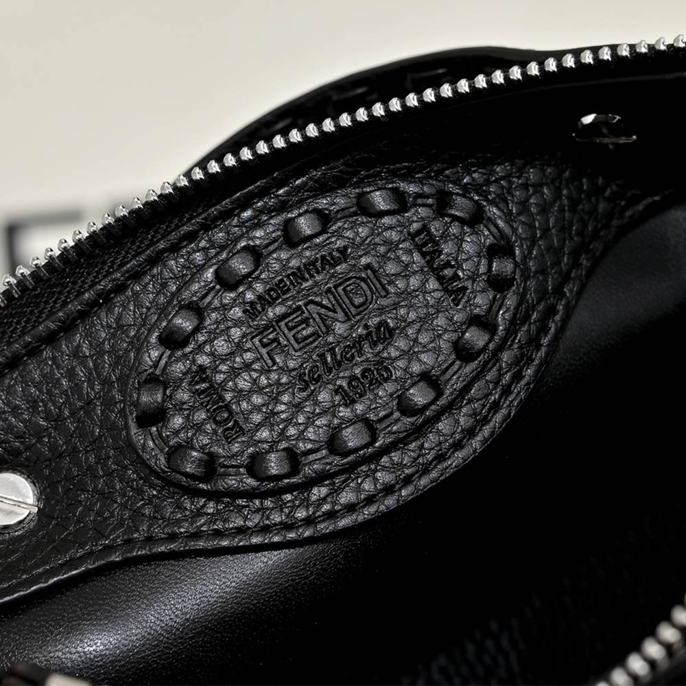 Fendi By The Way Selleria Mini