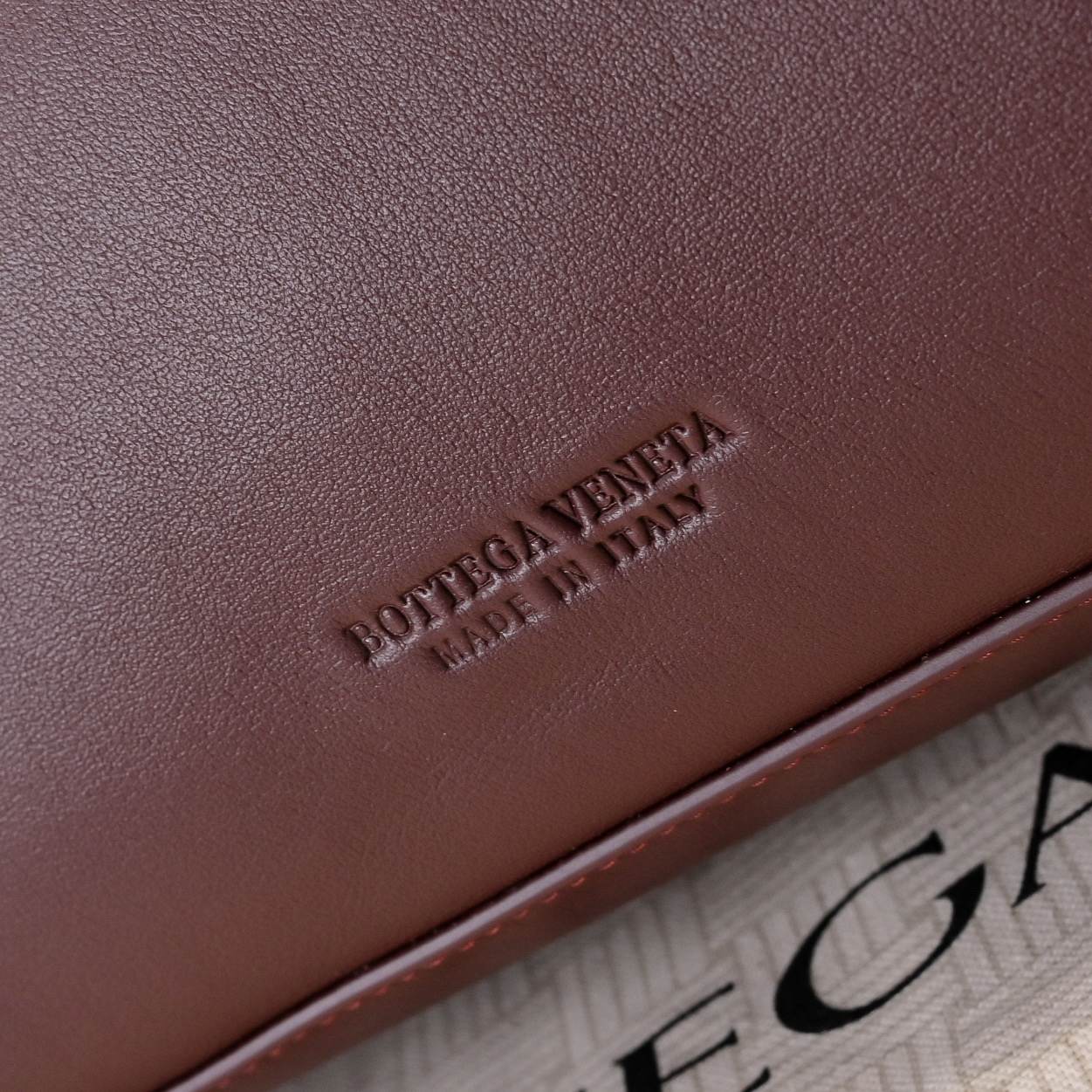 Bottega Veneta Medium Ciao Ciao(high-end grade)