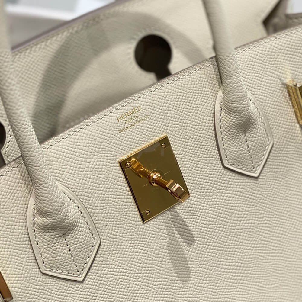 Hermes Birkin 30