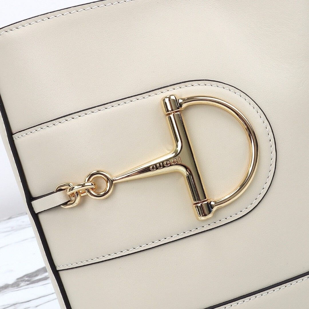 Gucci 73 mini bucket