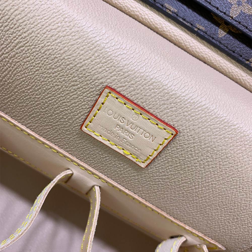 LV Nice Vanity(HIGH-END GRADE)