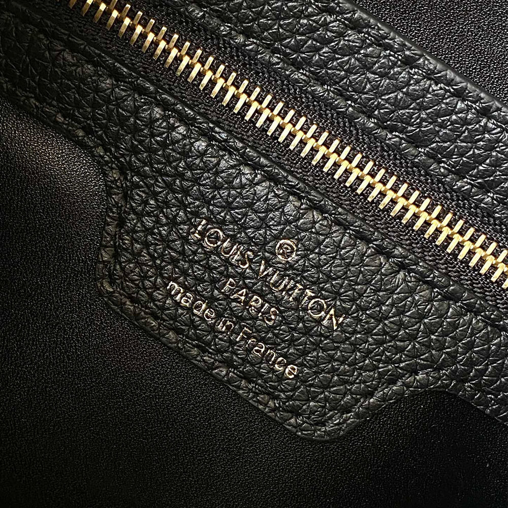 Louis Vuitton Express PM