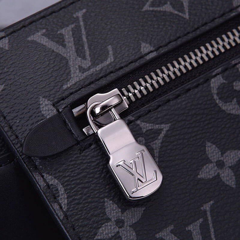 Louis Vuitton Grand Sac