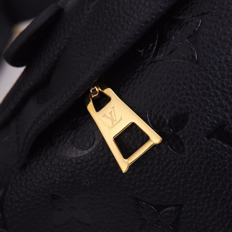 Louis Vuitton Monogram Bumbag