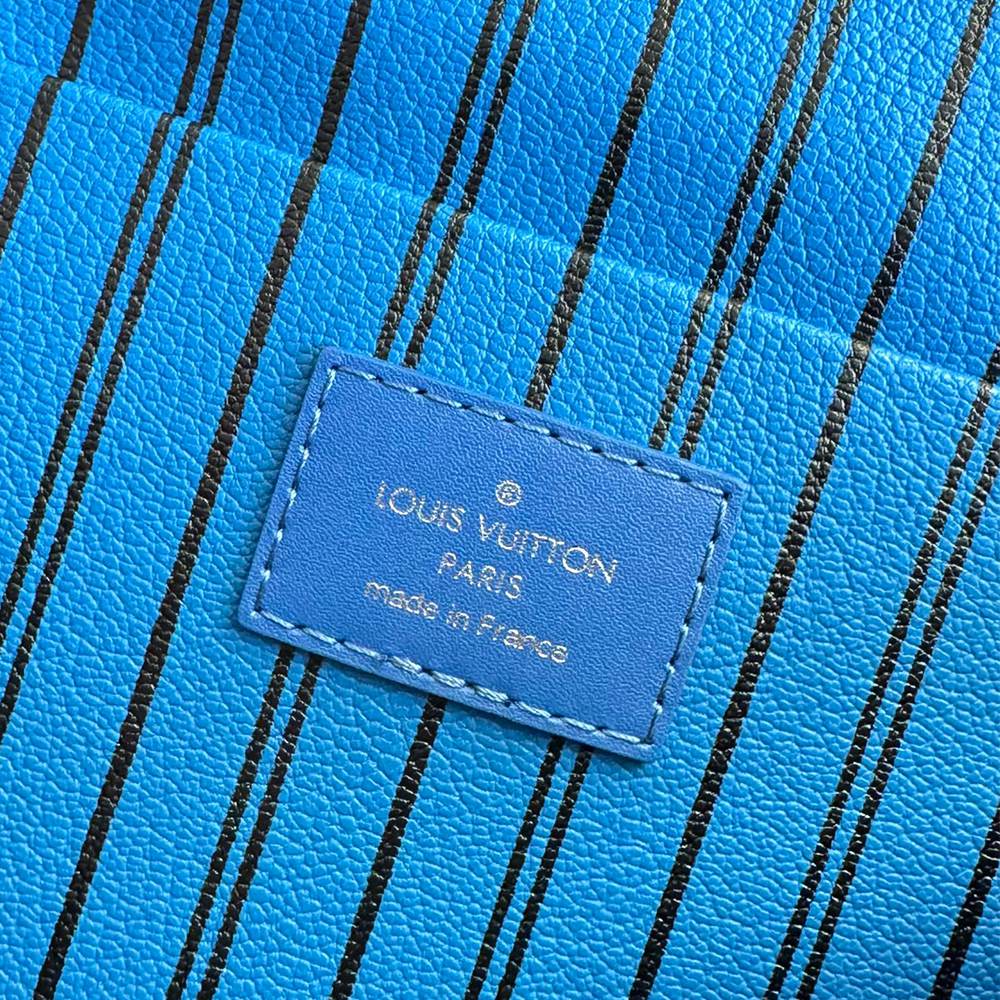 LV Nice BB