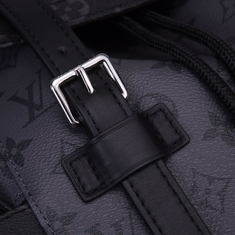 Louis Vuitton Christopher PM