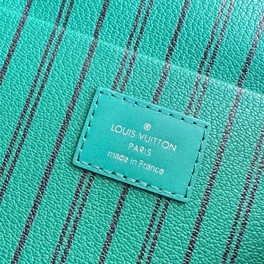 LV Nice BB