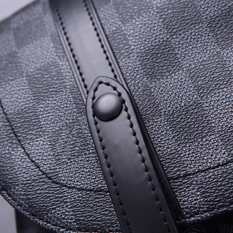 Louis Vuitton Christopher PM