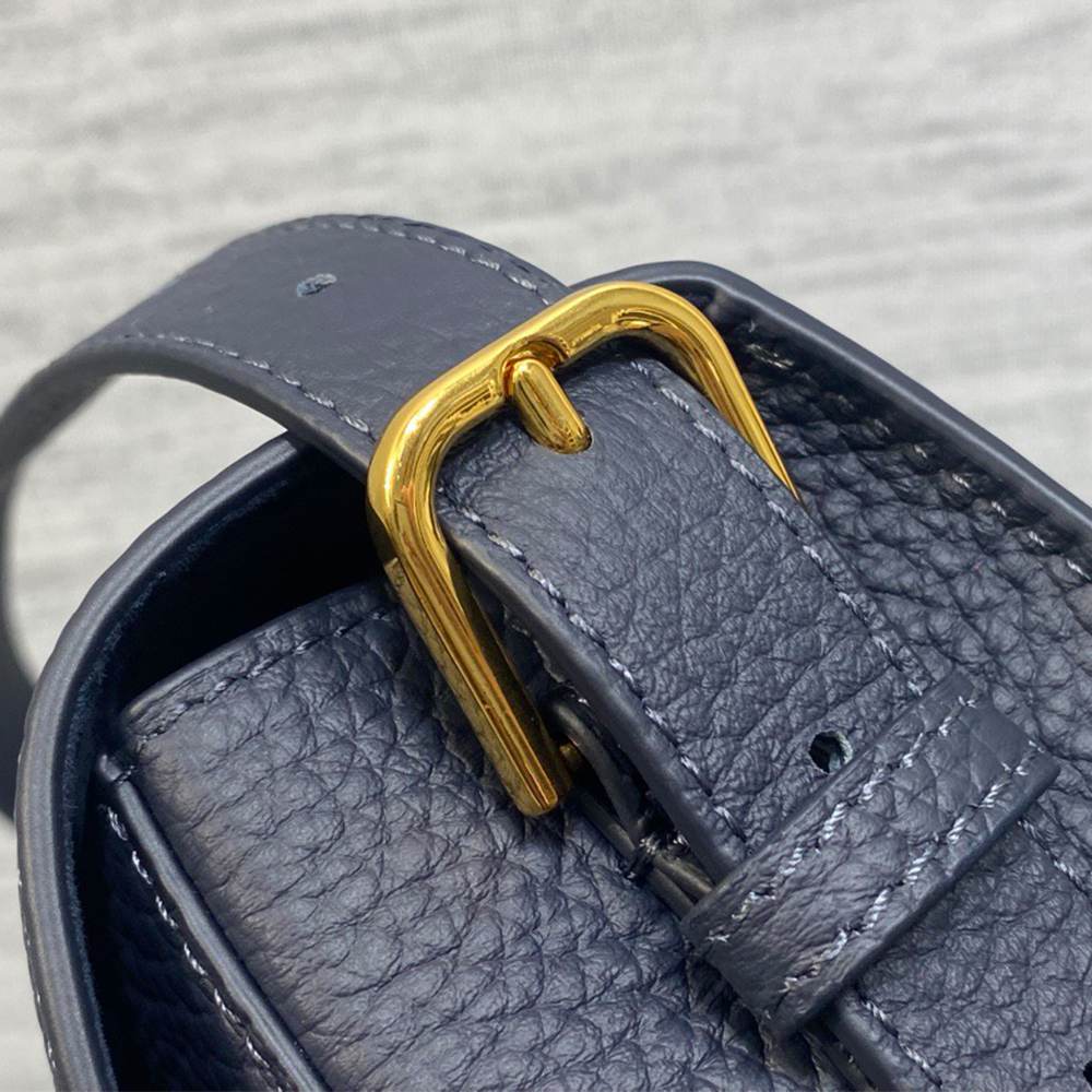 Medium Dior Bobby Bag(HIGH-END GRADE)