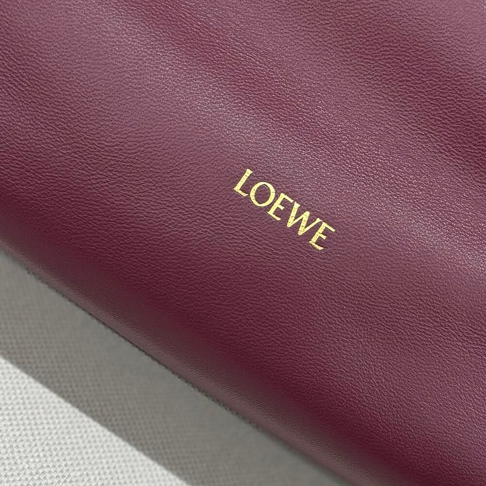 Loewe Medium Flamenco