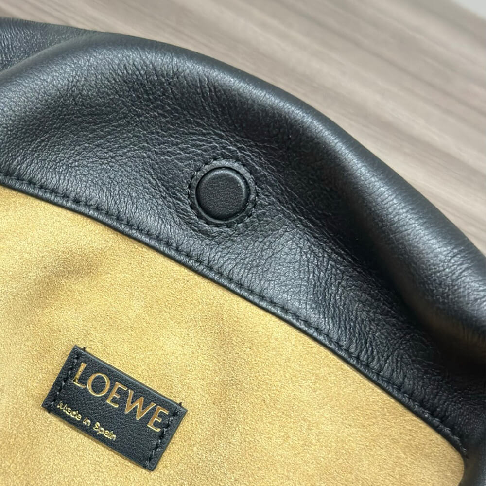 Loewe Medium Flamenco