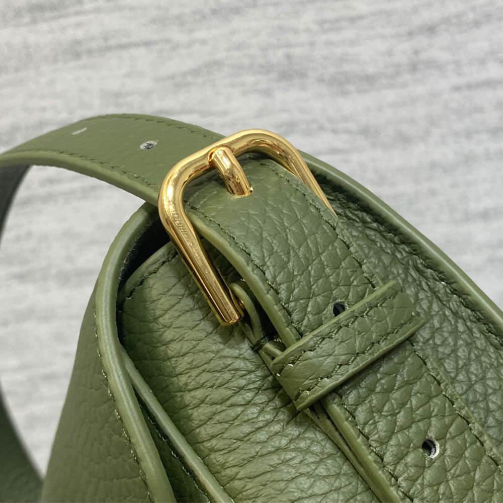 Dior Bobby East-West Bag