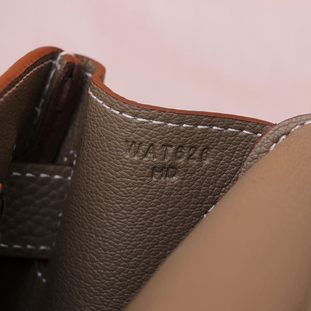 Hermes Hac a Dos PM(HIGH-END GRADE)