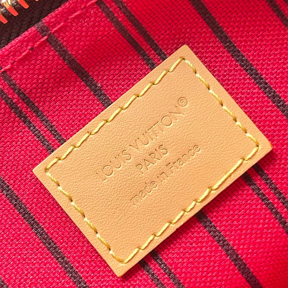 LV Ever More PM