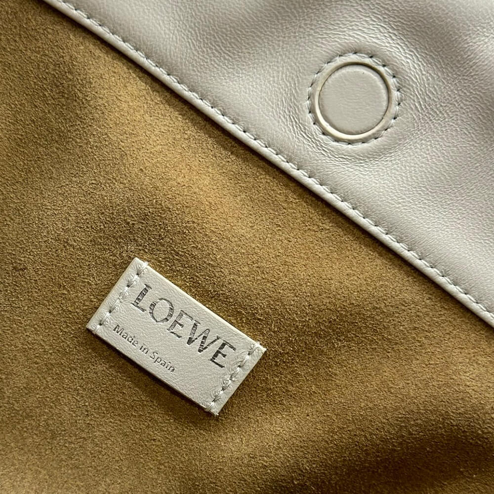 Loewe Medium Flamenco