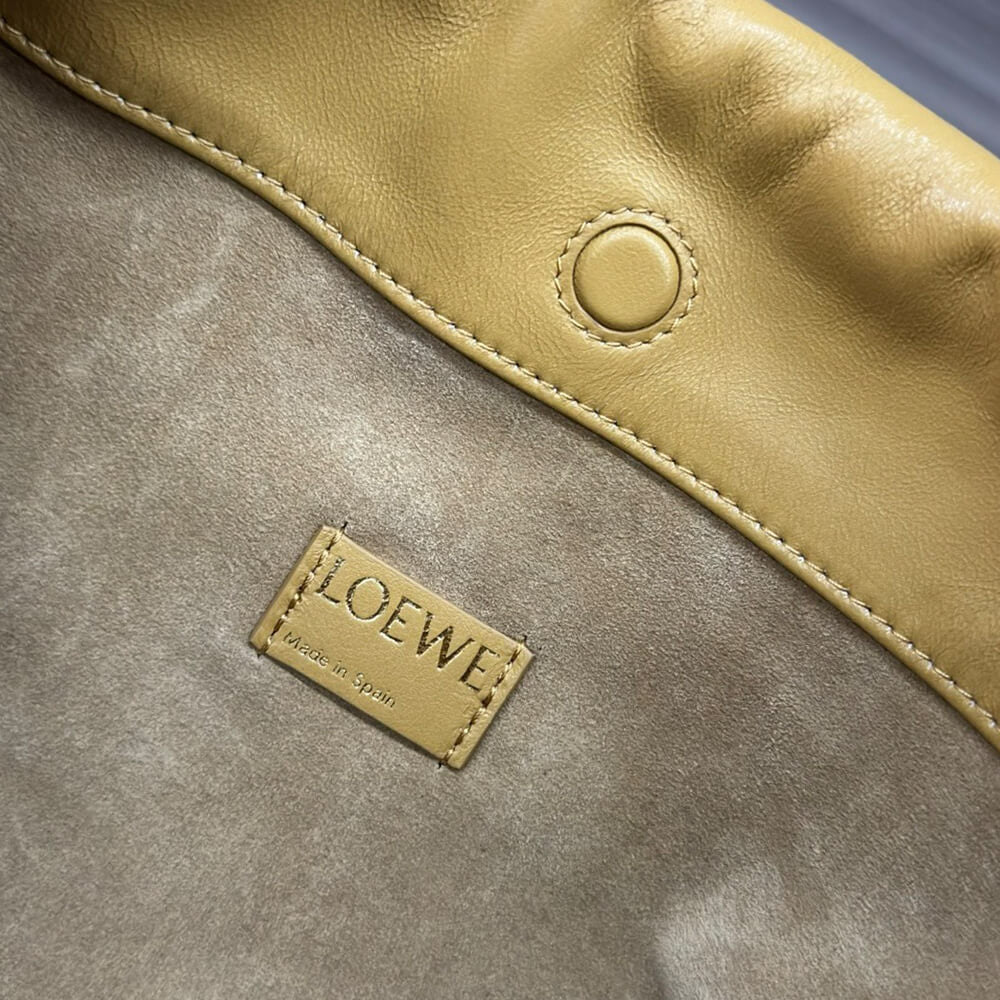 Loewe Medium Flamenco