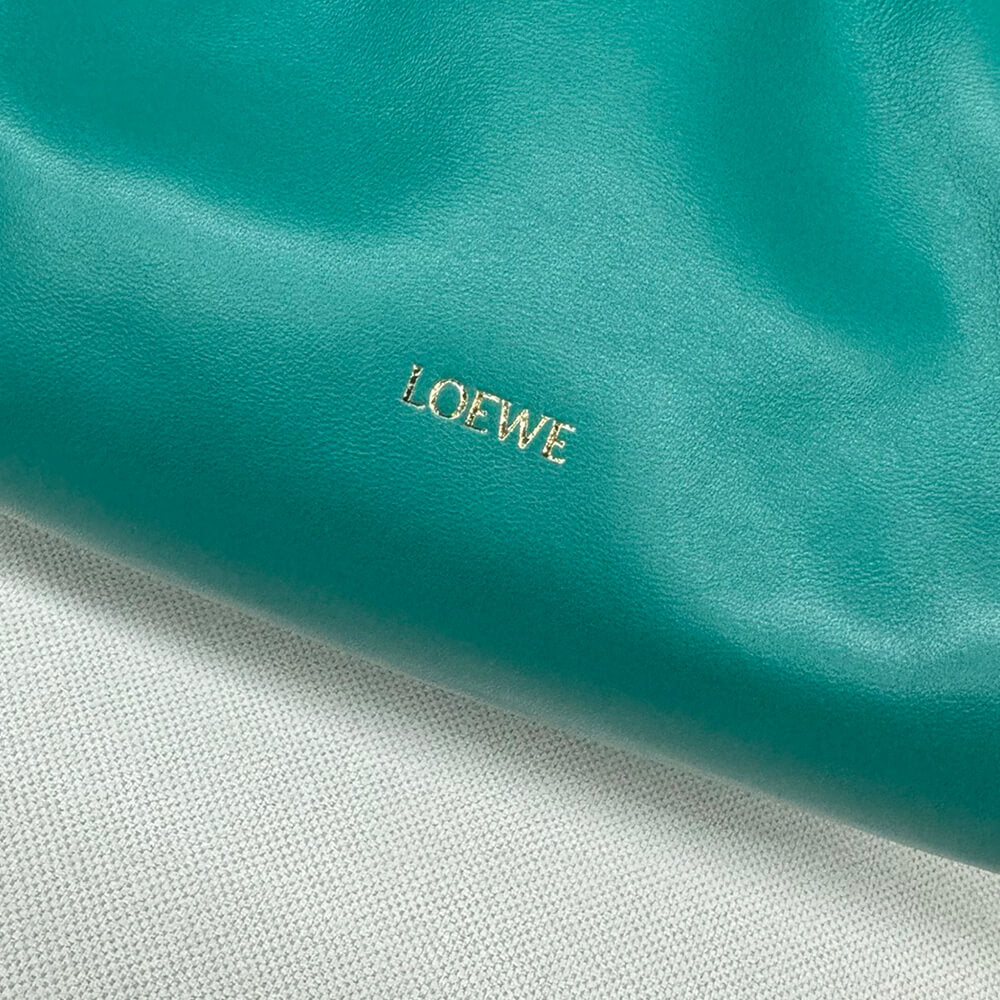Loewe Medium Flamenco