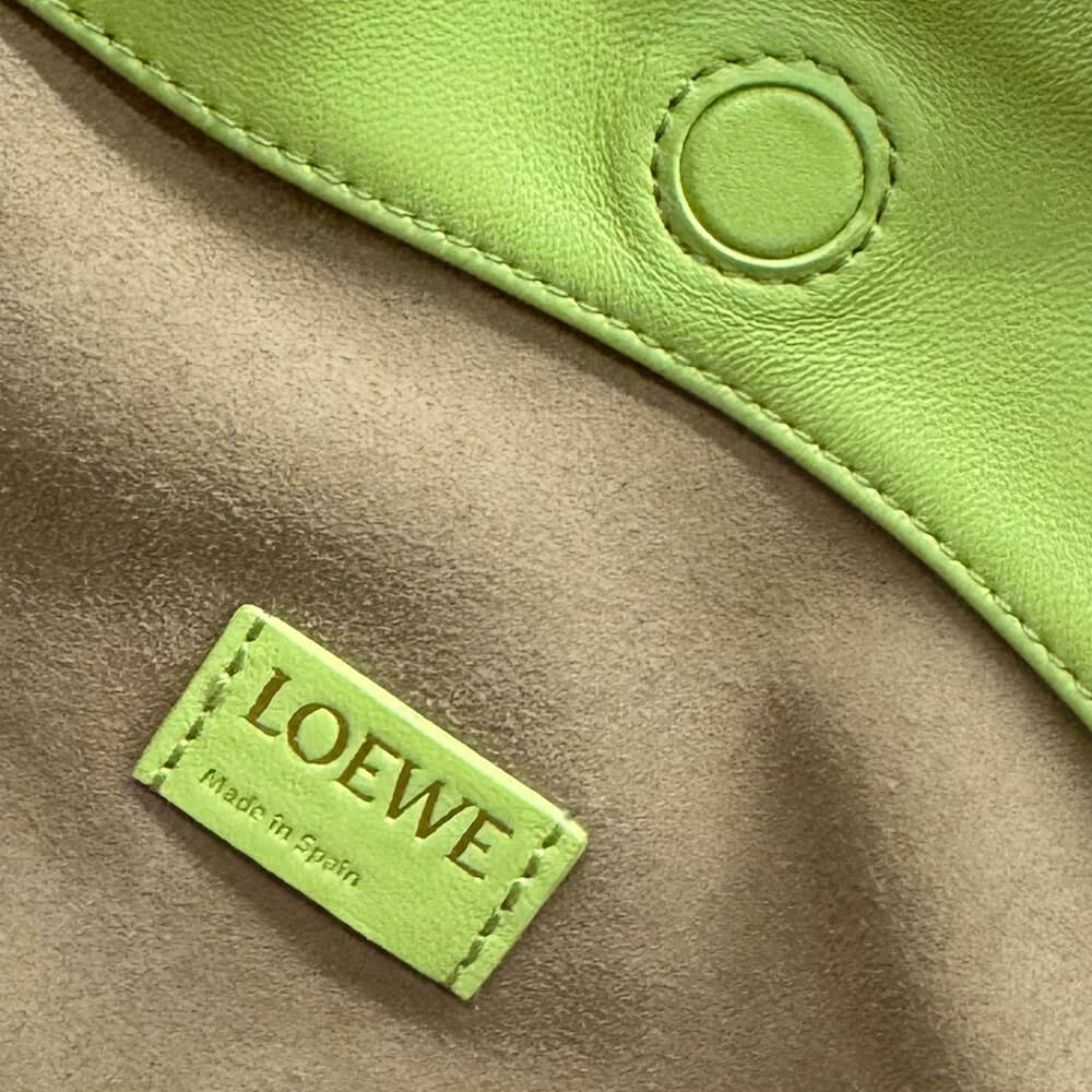 Loewe Medium Flamenco