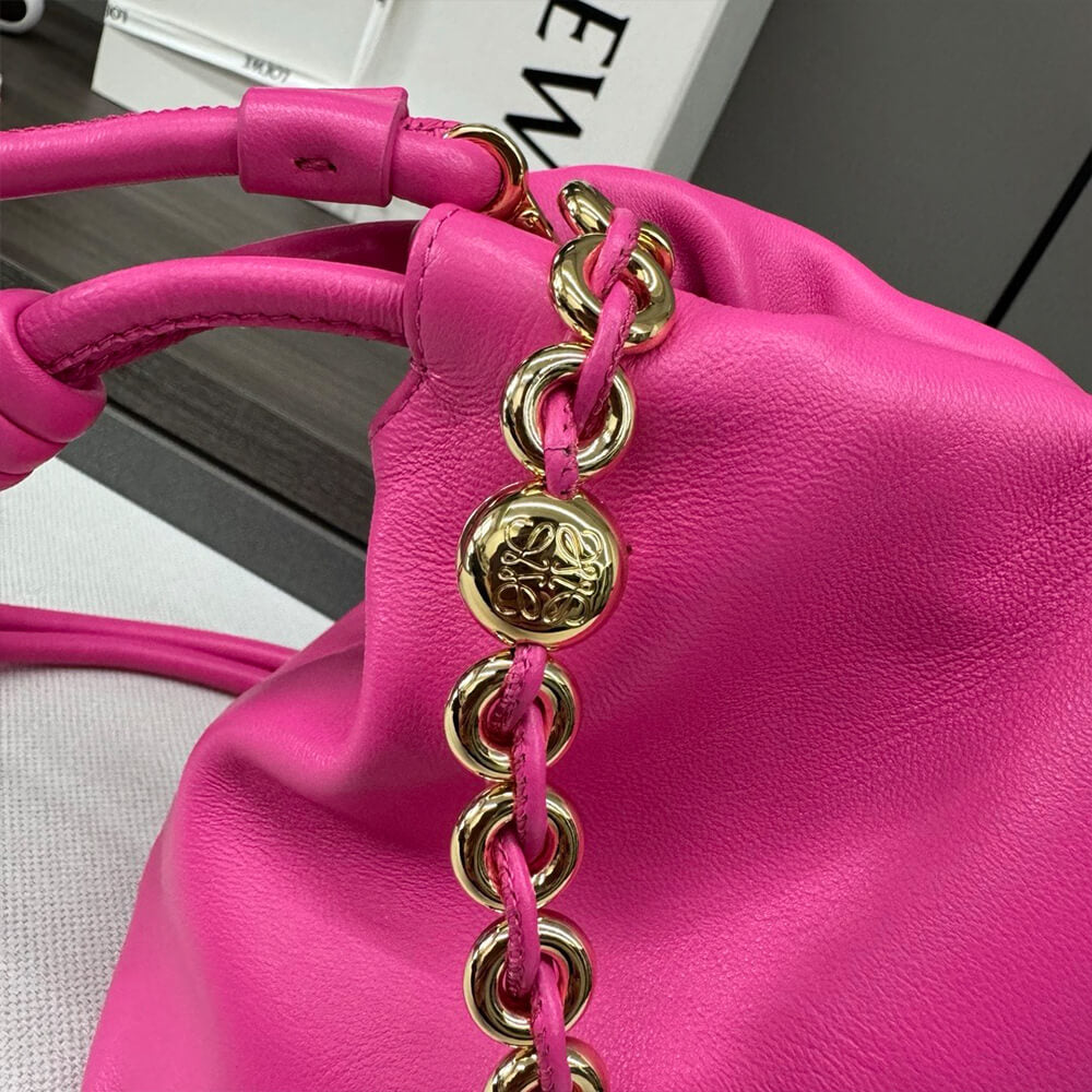 Loewe Medium Flamenco