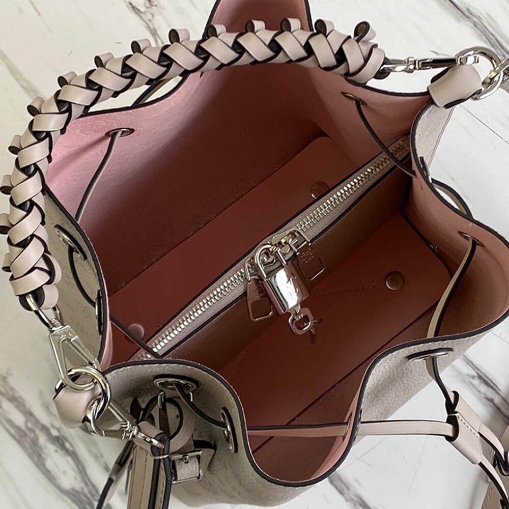 Louis Vuitton Muria