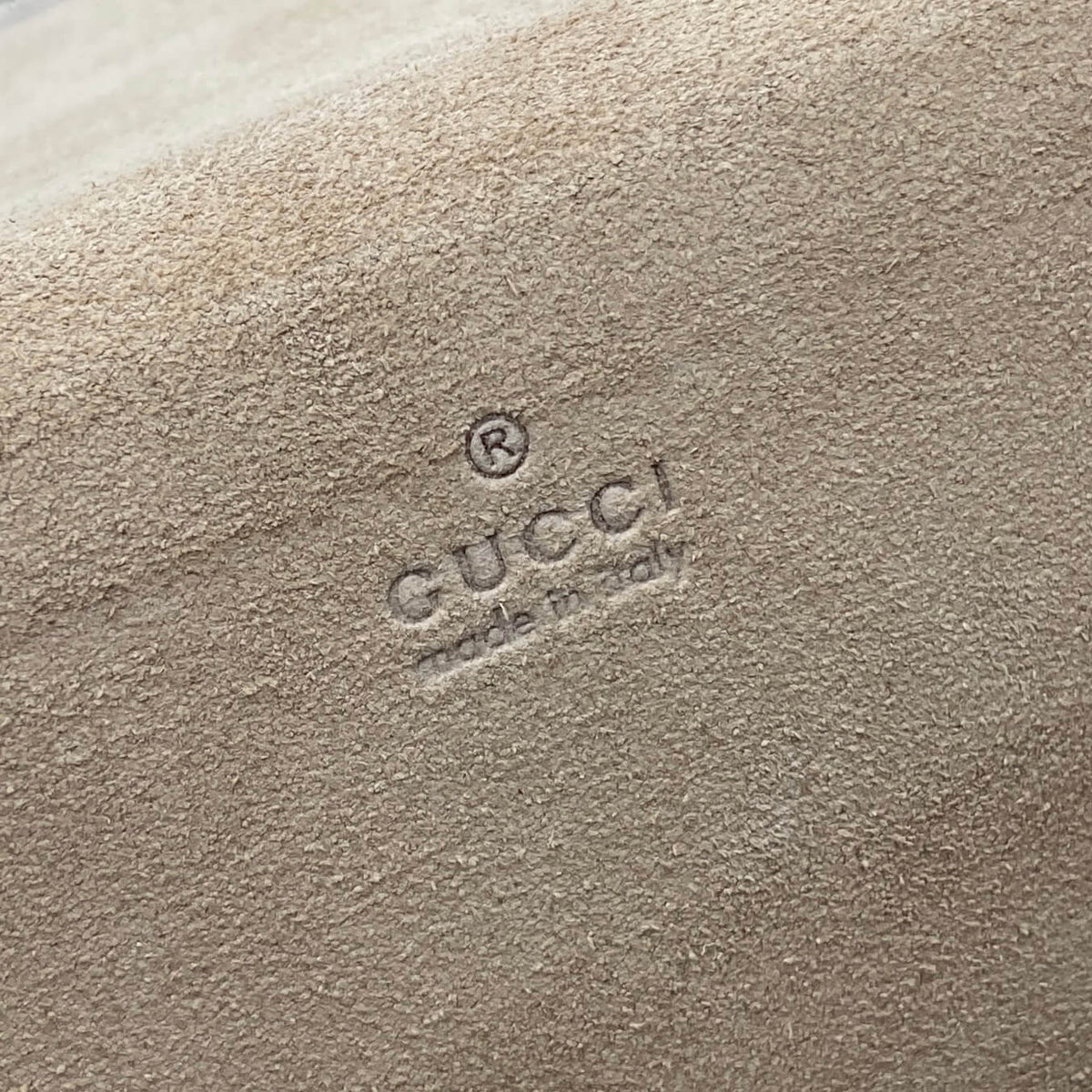 Gucci Dionysus Medium