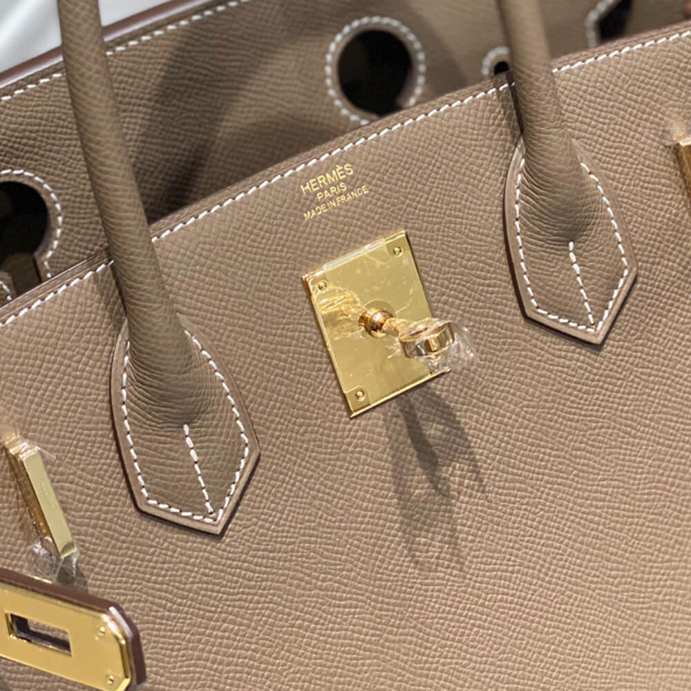 Hermes Birkin 30