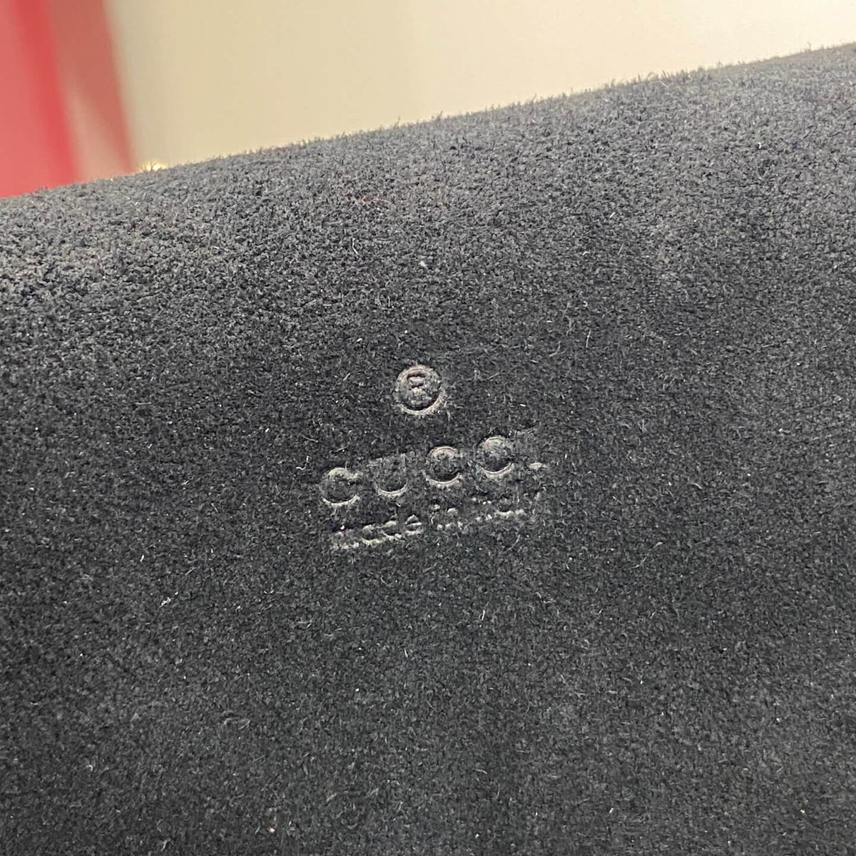 Gucci Dionysus Medium