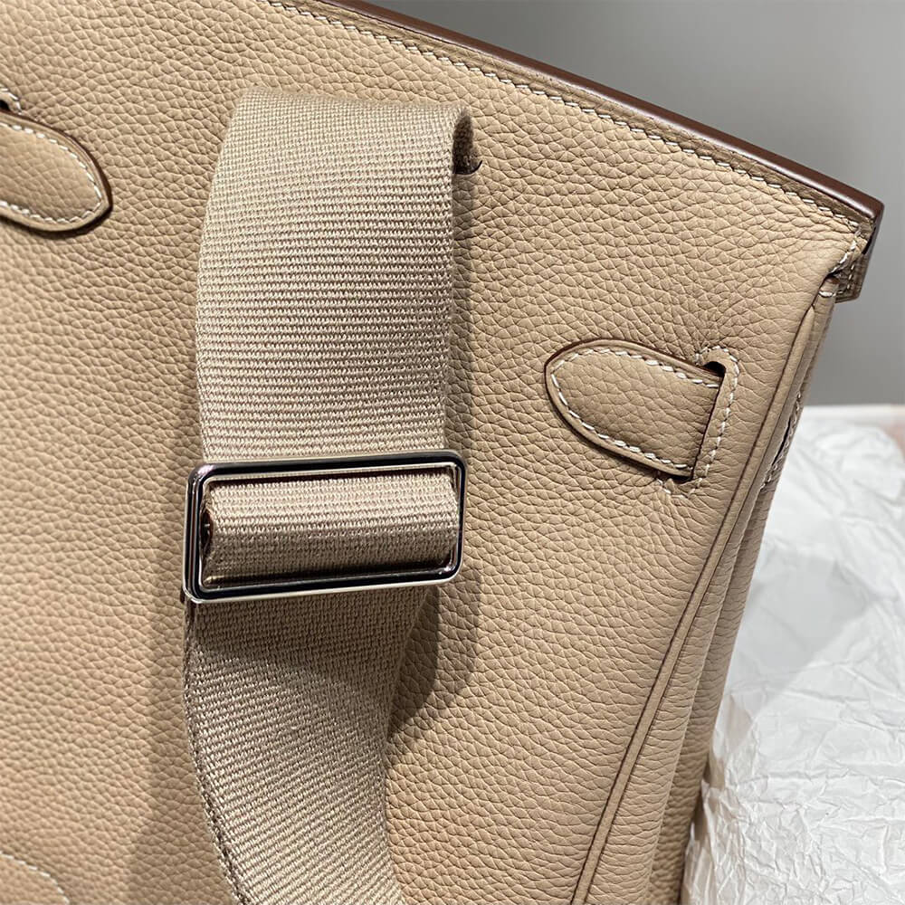 Hermes Hac a Dos PM(HIGH-END GRADE)