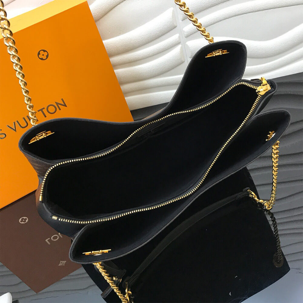 Louis Vuitton Surene MM