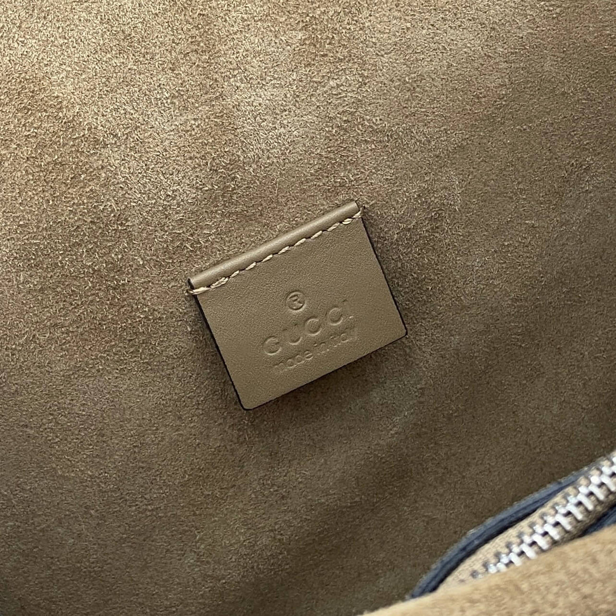 Gucci Dionysus Medium