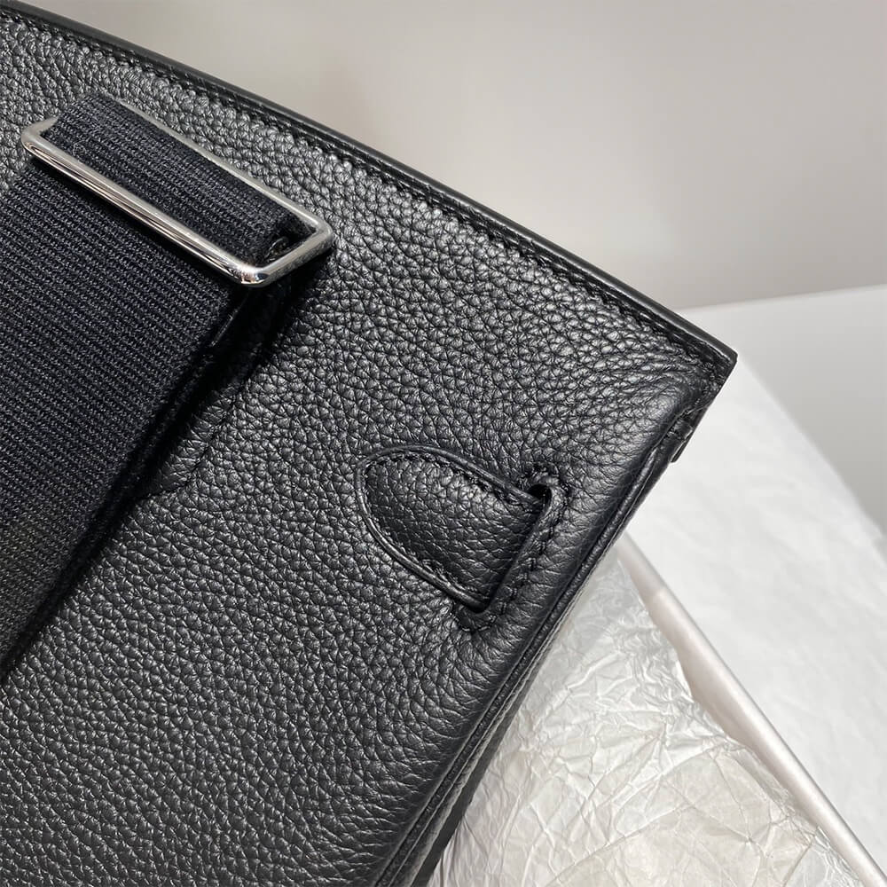 Hermes Hac a Dos PM(HIGH-END GRADE)