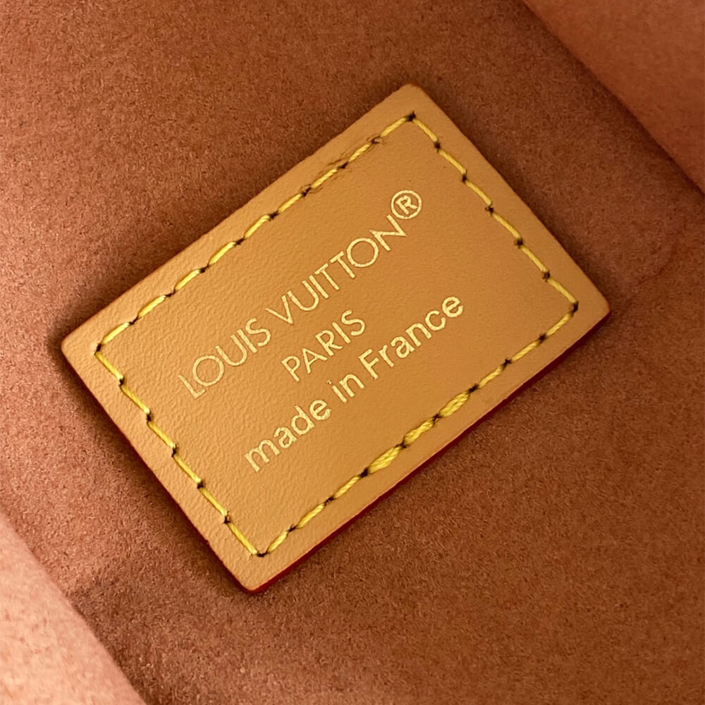 LV Side Trunk MM(high-end grade)